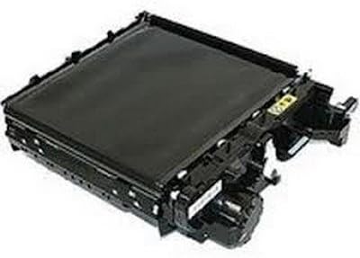 Printer Accessories Compatible with New ELECTROSTATIC Transfer Belt Assembly - RM1-2752-100CN