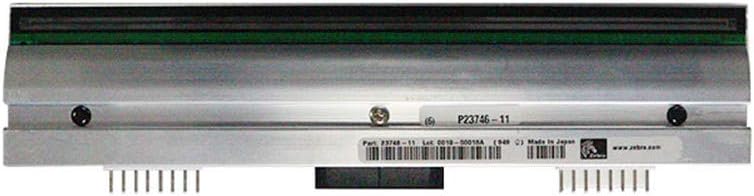 P1004238 Printhead for Zebra 220Xi4 Thermal Label Printer 203dpi