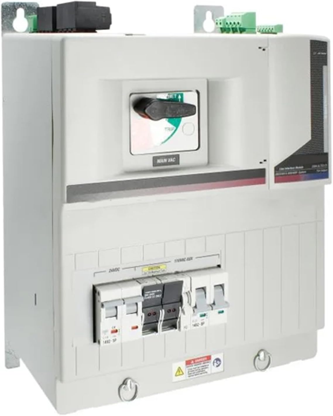 CungSu 2094-XL75S-C2 New in Box 2094XL75SC2 Expediated and Sealed