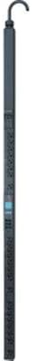 Rack Pdu2g Metered Zero U 30a