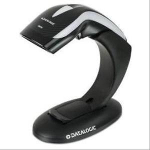DATALOGIC HD3130-BKK1B S 414 HERON HD3130,1D SCNR,USB KIT,STAND,BLK Details about HERON HD3100 KIT USB DATALOGIC (HD3130-BKK1B)