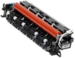 Printer Accessories Compatible with Compatible with Brother LY6753001 Fuser (Fixing) Unit