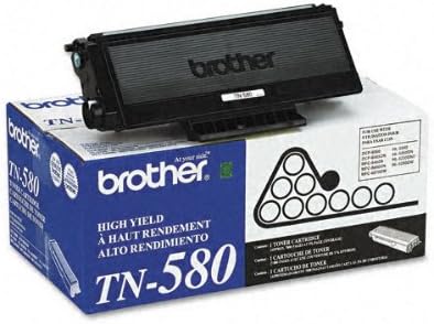 Brother MFC-8870DW Toner Cartridge (OEM) made by Brother - 7000 Pages