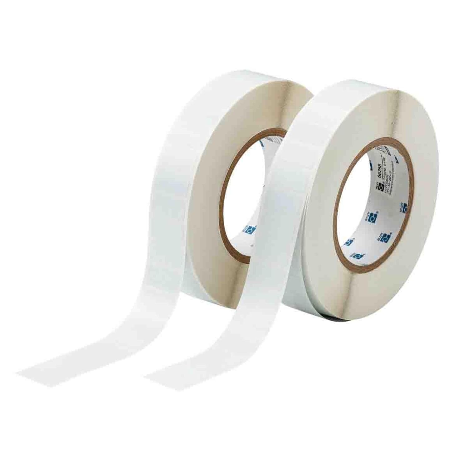 Brady THT-59-492-10 1