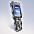 Ck3 wireless handheld computer (ck3b, numeric large, ea20x, wm6 wwe)