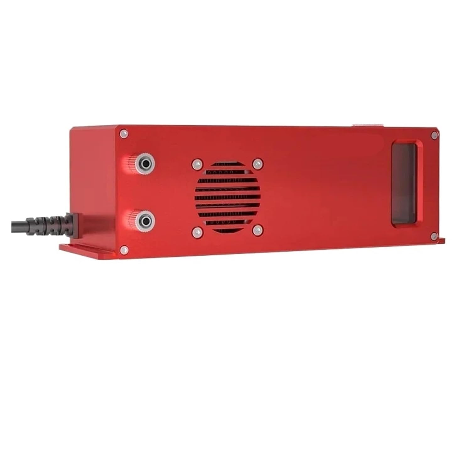 for Creality Water Cooling Kit Pro High-Temp for Ultra Silent Water Cooler for Ender-3 S1/for Ender-3 S1 Pro/for Ender-3 S1 Plus/CR10 for Smart Pro