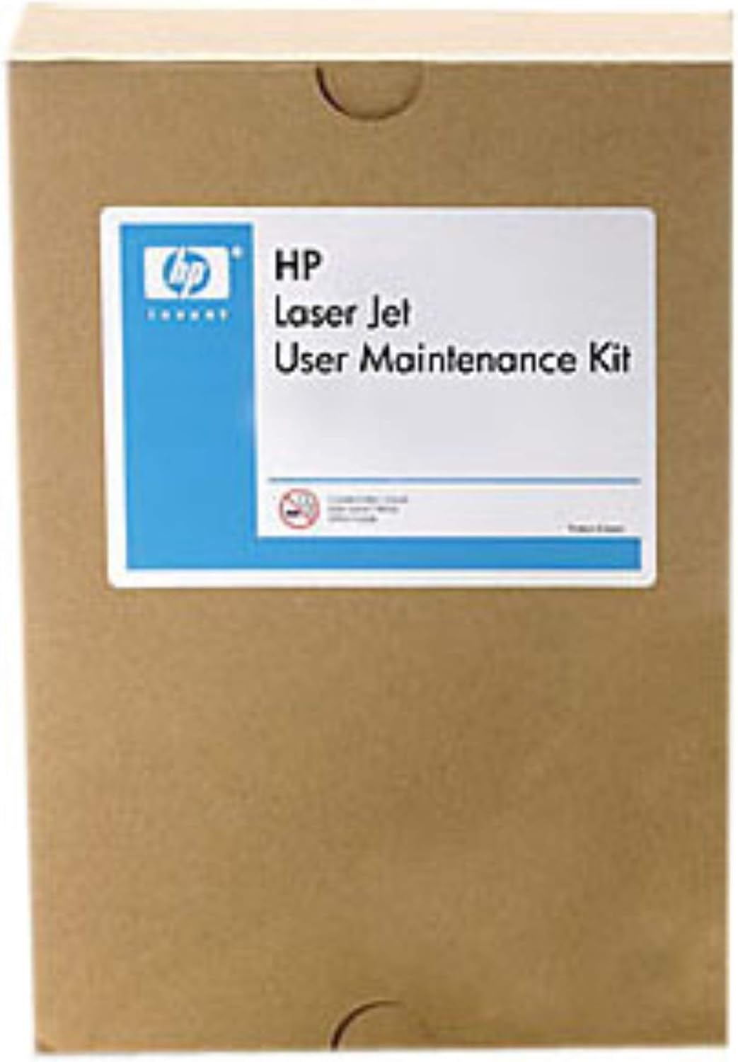 Hp Laserjet 110V Maintenance Kit
