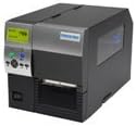 Printronix ThermaLine T4M Thermal label printer