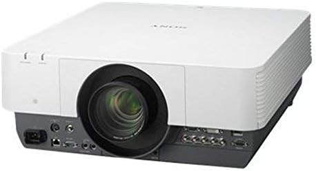 Sony VPL FHZ700L LCD projector (Renewed)