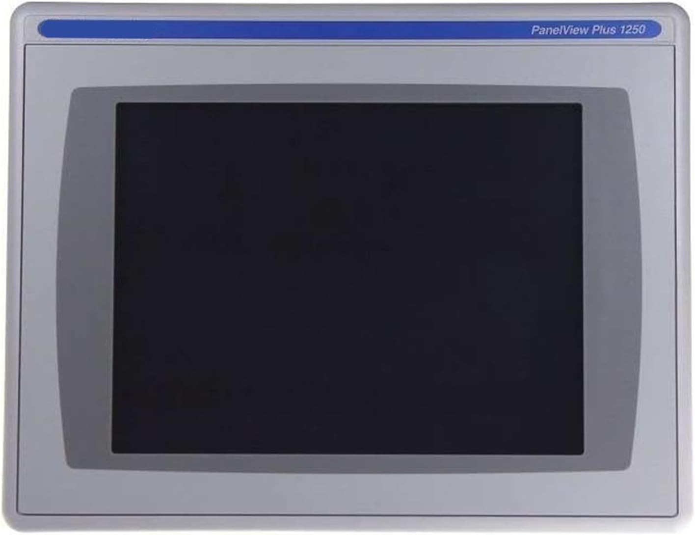 CungSu 2711P-T12C15D1 New in Box 2711PT12C15D1 Expediated and Sealed