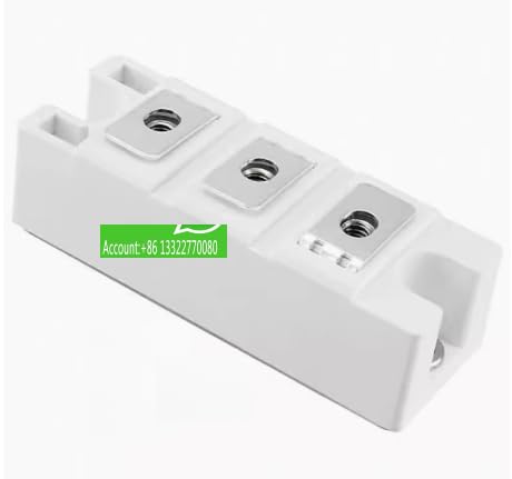 MD200C16D2-BP Module in Stock