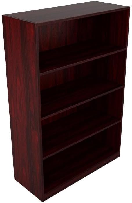 Kai by i5 Commercial 48