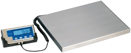 Postal and Parcel Shipping Scale