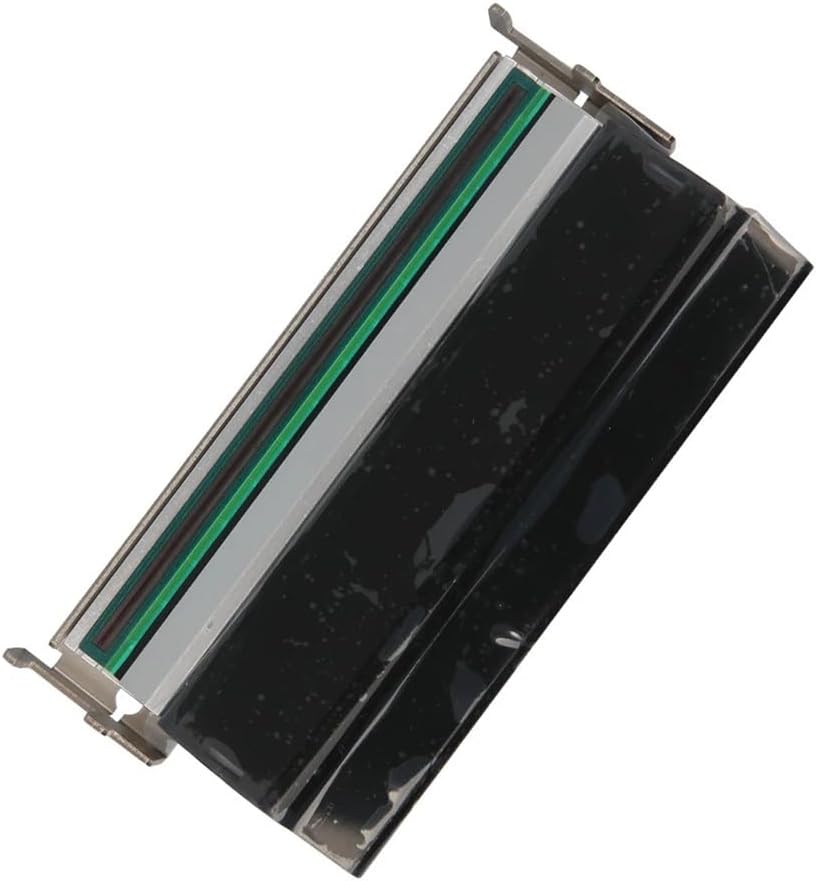 79802M Printhead for Zebra ZM400 Thermal Barcode Label Printer 600dpi Print Head