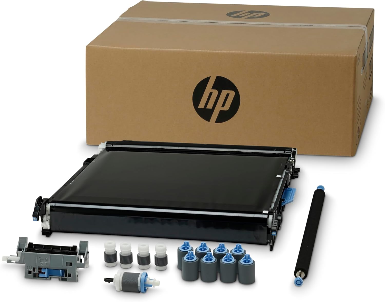 HP Laserjet CE516A Transfer Kit (CE516A) Sealed in HP Retail Packaging