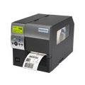 Printronix TT4M2-0101-20 Printronix T4M Thermal Barcode Printer, 4