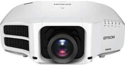 EPSON V11H750020 Powerlite Pro G7500U WUXGA (Renewed)
