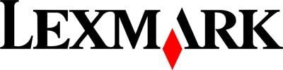 Lexmark 1MB Flash for Optra S Series