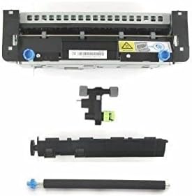 West Point Products Dpi Lexmark M5155 Fuser Type5 110v