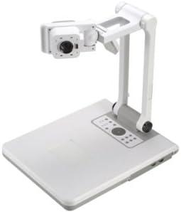 Avervision SPB350 Document Camera