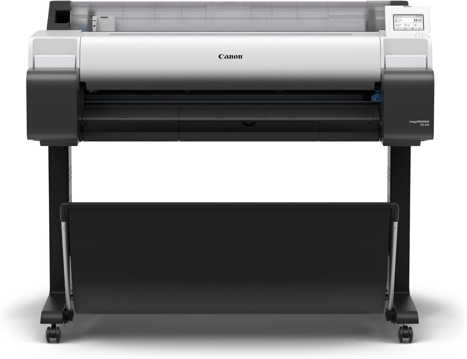 Canon imagePROGRAF TM-340 36