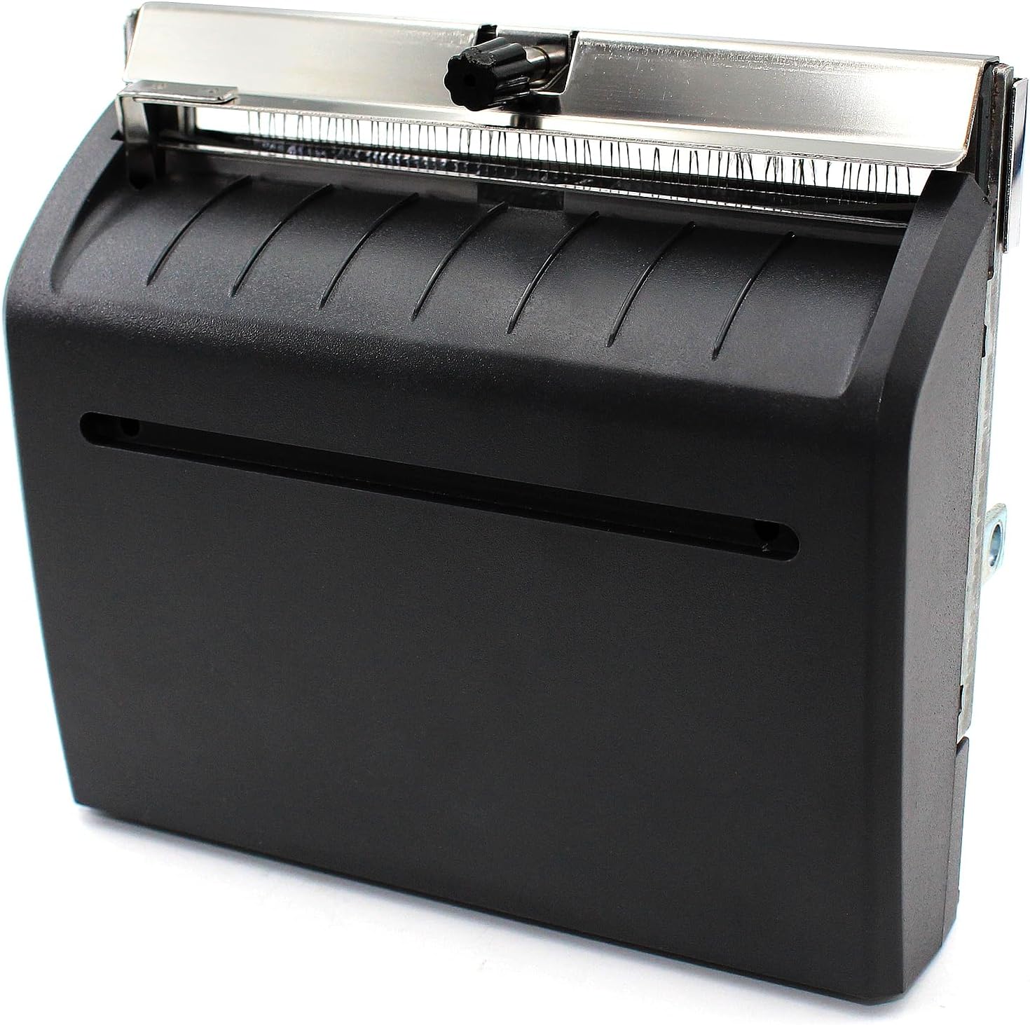 P1123335-041 Kit Cutter Option for Zebra ZT231 ZT211 ZT111 Thermal Barcode Label Printer All dpi Genuine