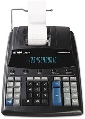 1460-4+Extra+Heavy-Duty+Printing+Calculator%2c+Black%2fRed+Print%2c+4.6+Lines%2fSec