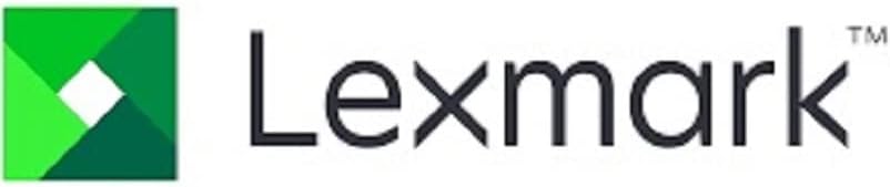 Lexmark CX930, CX931, MX931, XC9325, XC9335 520-Sheet Tray