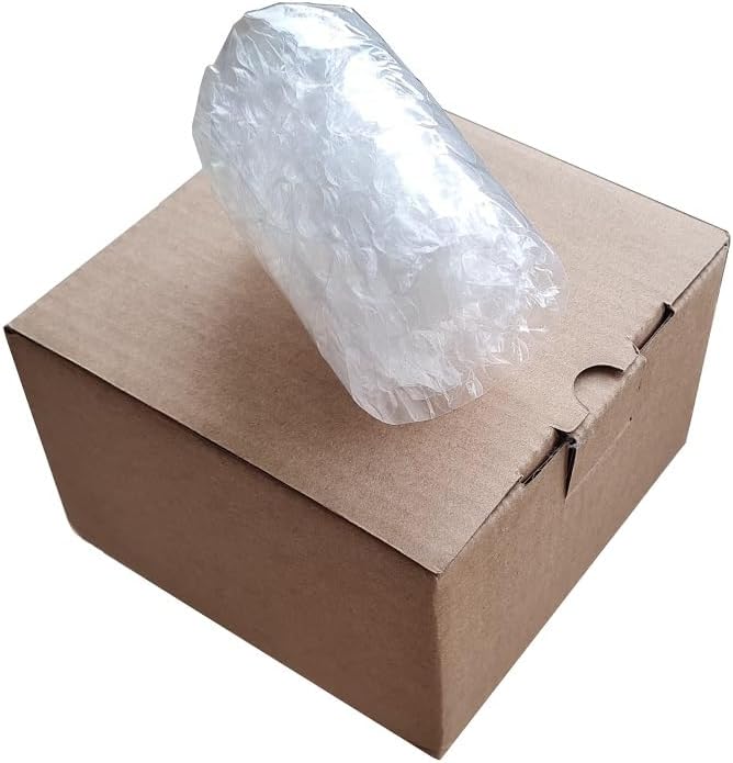 Replaced Parts for Printer JC90-01268A for Samsumg Cassette SUB-Main M5370 (#US-270724-PR2123)