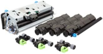 LEXMARK MS81X RTRN FSR MANTKIT