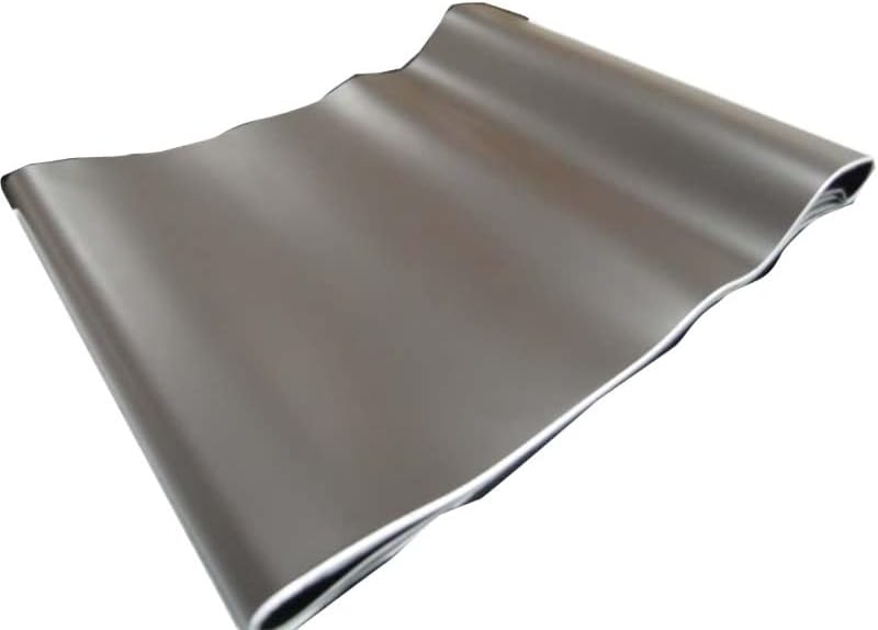 Printer Accessories Compatible with New 302ND93150 (TR-8550) Transfer Belt Compatible with Kyocera TASKalfa 2552ci 3252ci 3552ci 4052ci 5052ci 6052ci Copier IBT Belt