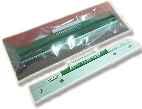 Printer Accessories Compatible with Printer Printhead Compatible with Postek G-2108 G2108 Thermal Print Head Parts