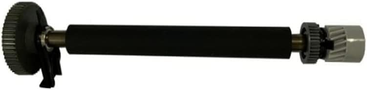 Printer Accessories Compatible with Platen Roller Compatible with Citizen CL-S700CCL-S703C Barcode Printer