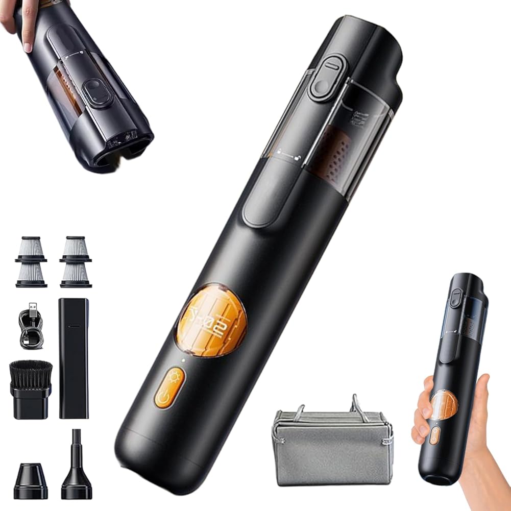 Home appliances and office equipment