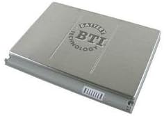 Ceiling Mount for NP-M260X NP-M260with NP-M300X & NP-M300W Proj