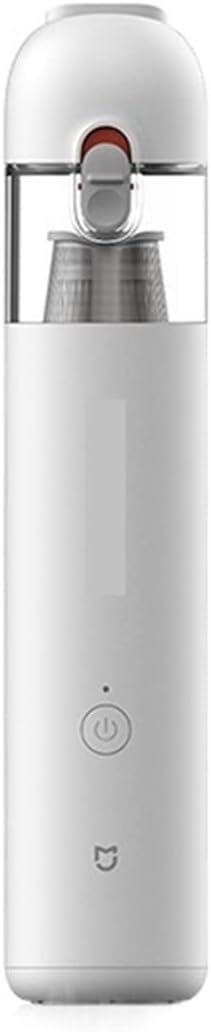 PacuM Wireless Vacuum Handheld Vacuum Cleaner Portable Handy Home Vacuum Cleaners Wireless 13000Pa Strong Suction Mini Cleaner