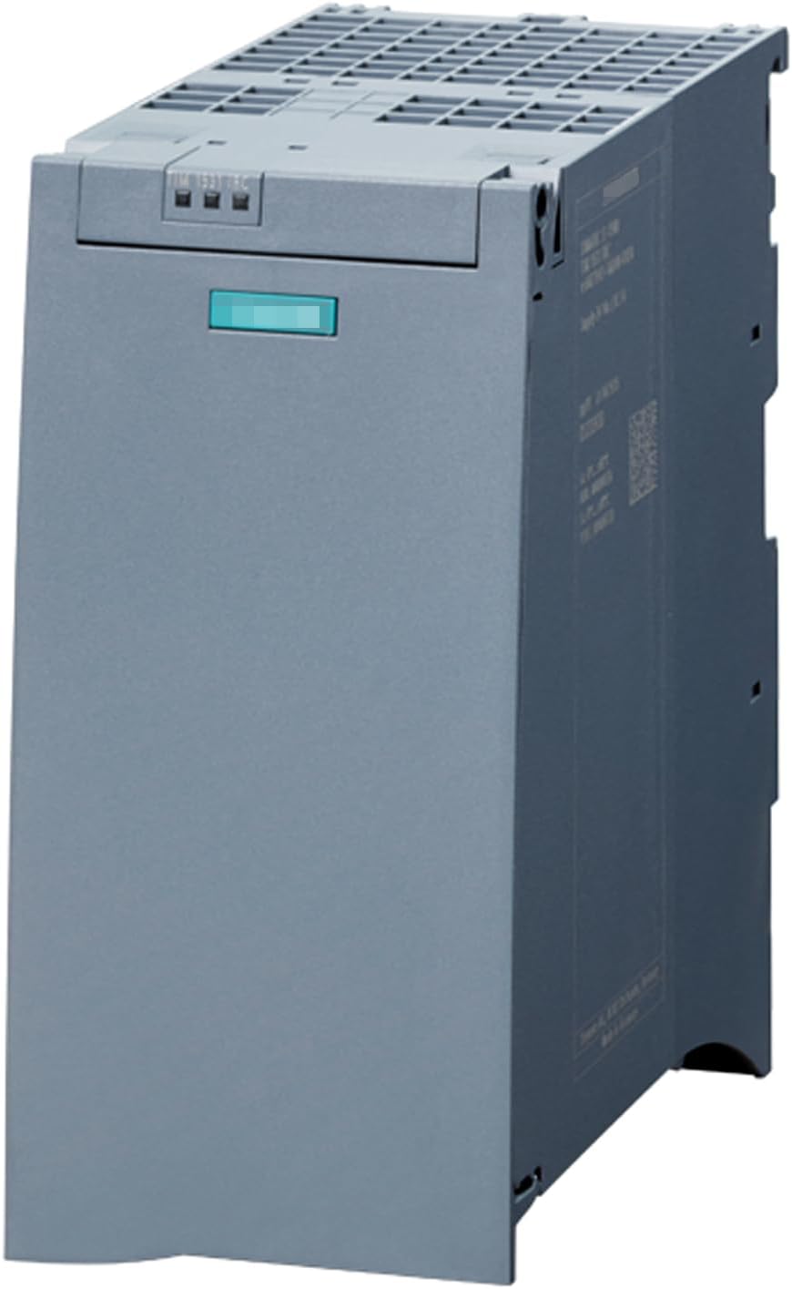 CungSu 1 Pcs 6GK7543-1MX00-0XE0 New in Box 6GK75431MX000XE0 Expediated