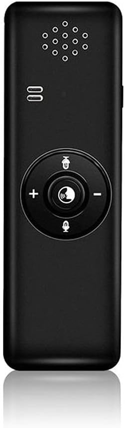 CZCZC T11 Smart Translator Voice Translation Stick Interpreting Foreign Language Switching Translator Travelling