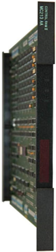 Mitel MC213AA Circuit Card (Renewed)