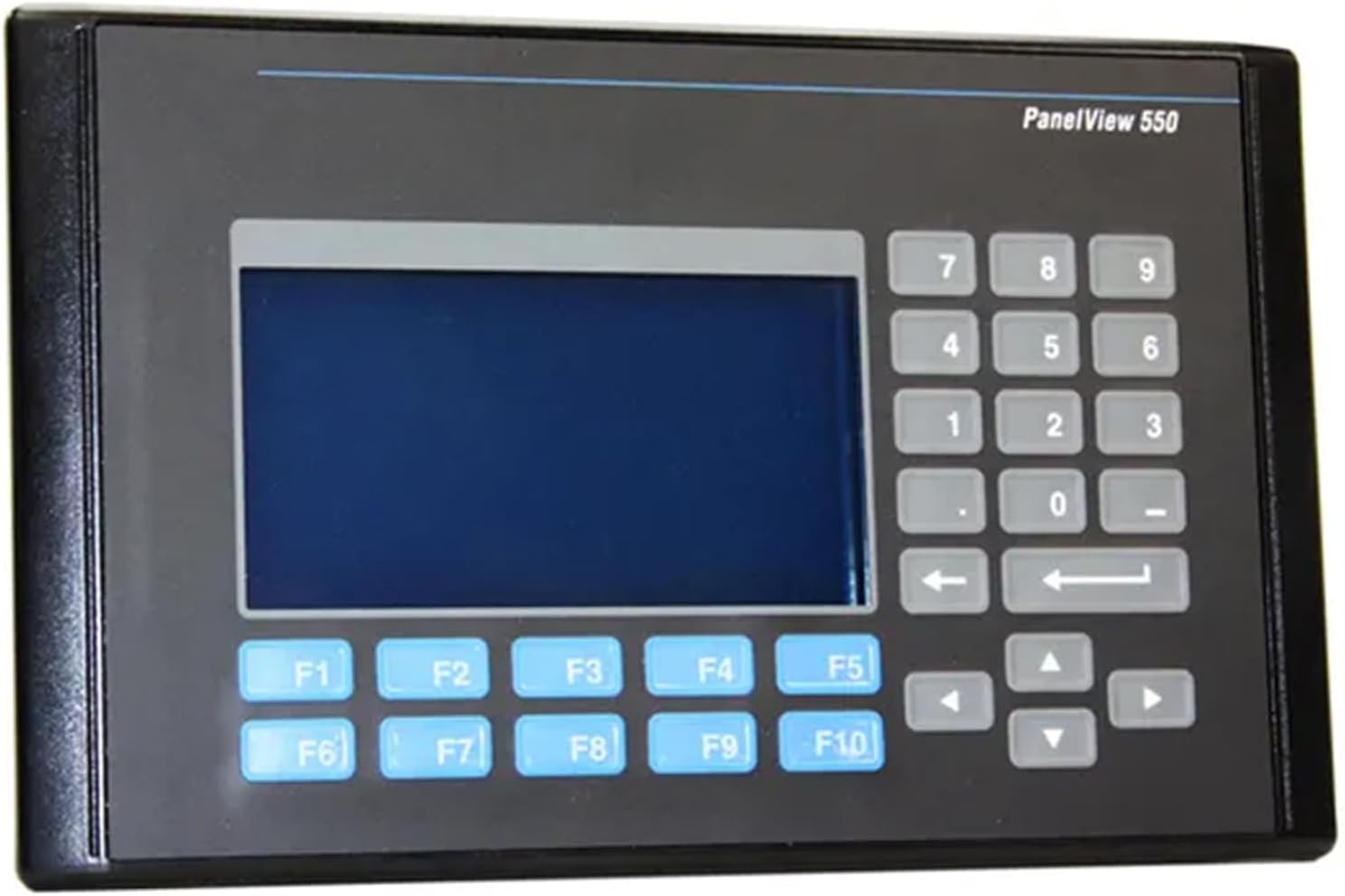 CungSu 1 Pcs 2711-K5A8 New in Box 2711K5A8 Expediated