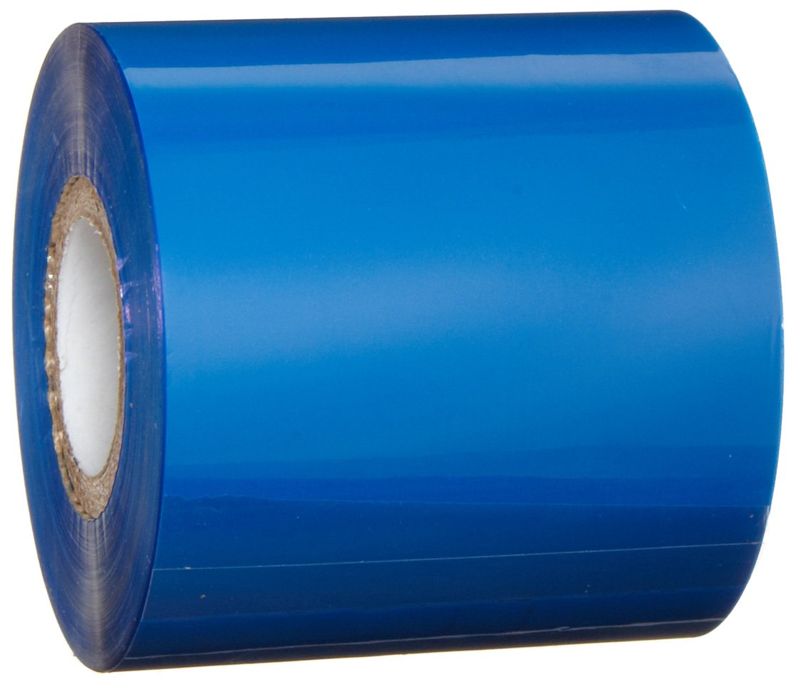 Brady R4400-BL 984' Length x 2.36