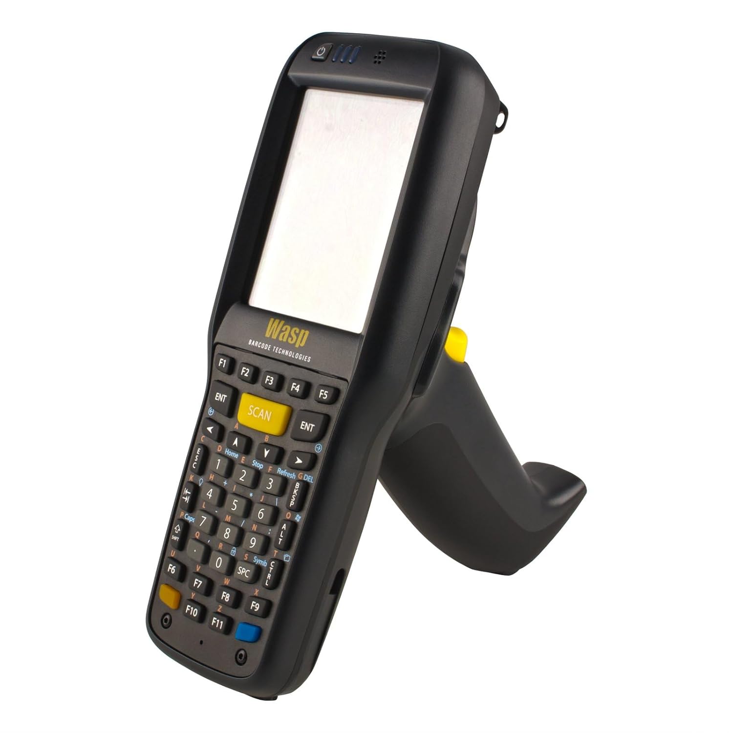Wasp 633808928605 DT90 Mobile Computer