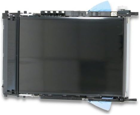 Printer Accessories Compatible with Color CM3530/CP3525/ Enterprise 500 M551 Refurbished Electrostatic Transfer Belt (ETB) Assembly (OEM# CC468-67907 CC468-67927 CF081-67904)