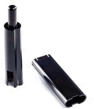 Cijprinter for Domino A220 AGP Foam gate DB-PG0246, Standard, White