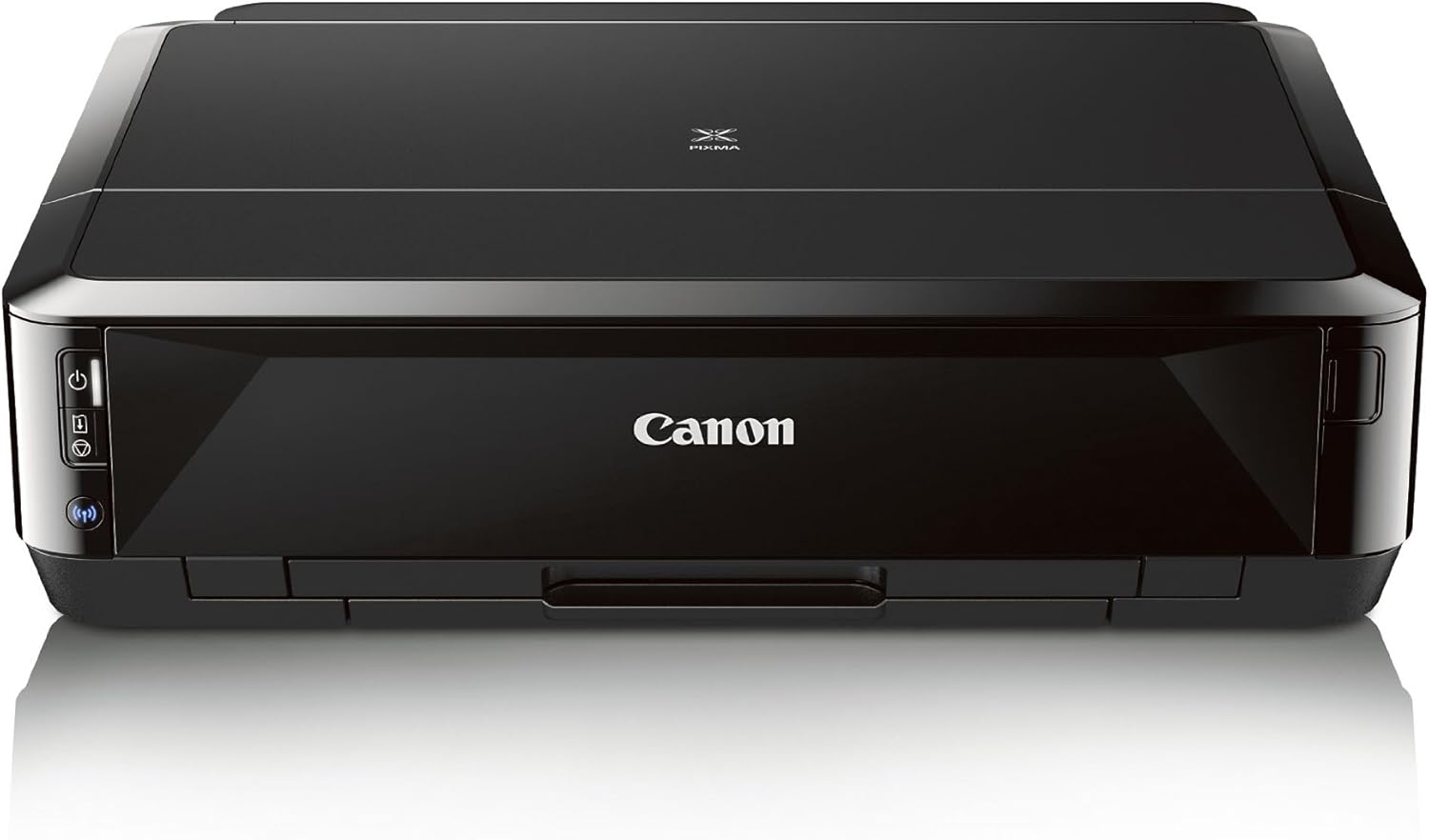 Canon Office Products IP7220 Wireless Color Photo Printer