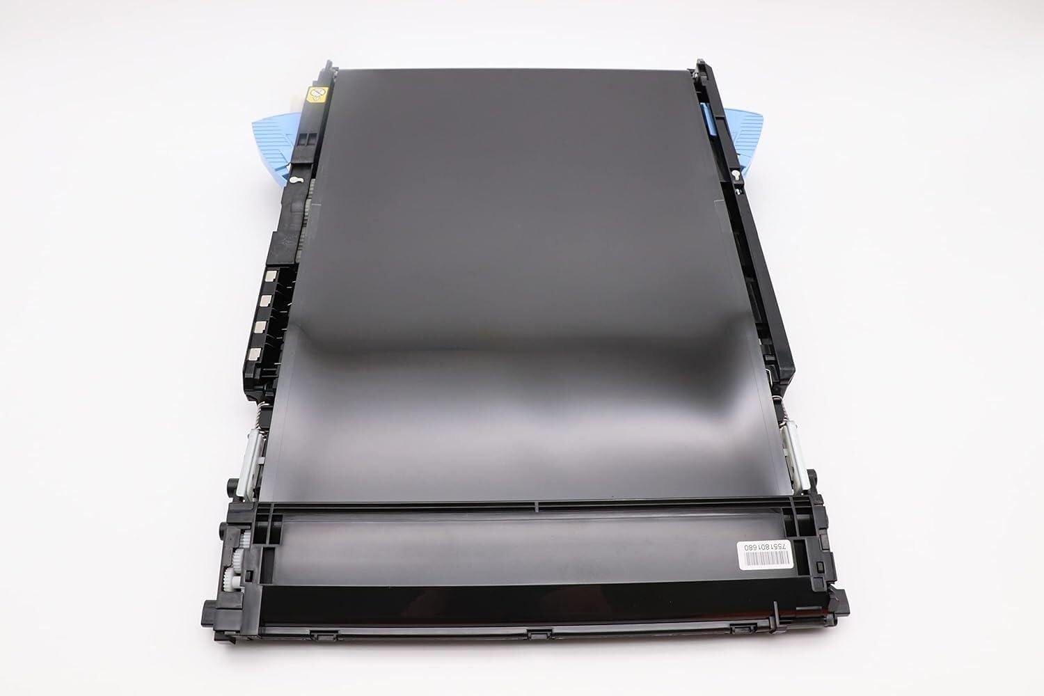 Printer Accessories Compatible with Compatible CC468-67907 Transfer Belt Unit for Color Compatible with Laserjet CP3525n RM1-4982-000 Assembly CC468-67927