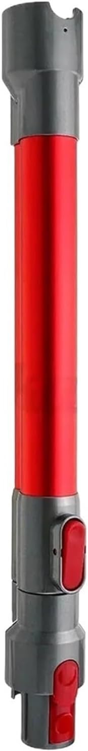 Handheld Vacuum Cleaner Replacement Accessory Expansion Tube Rod, Compatible For Dyson V7 V8 V10 V11