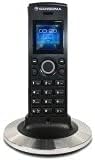 Sangoma Technologies PHON-D10M D10m Dect Extra Handset [universal Handset]