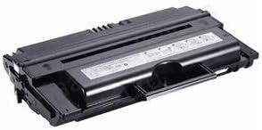 Dell 1815n Black Toner 3000PG