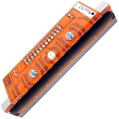 Printer Accessories Compatible with Printhead Compatible with Zebra ZXP3 ZXP Series 3 Card Printer P1031925-006 305dpi